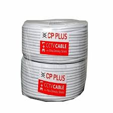 CABLE CP PLUS 180M