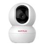 CP PLUS CAMERA EZYKAM CP-E38A