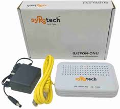 SY-GPON-1000R-DONT
