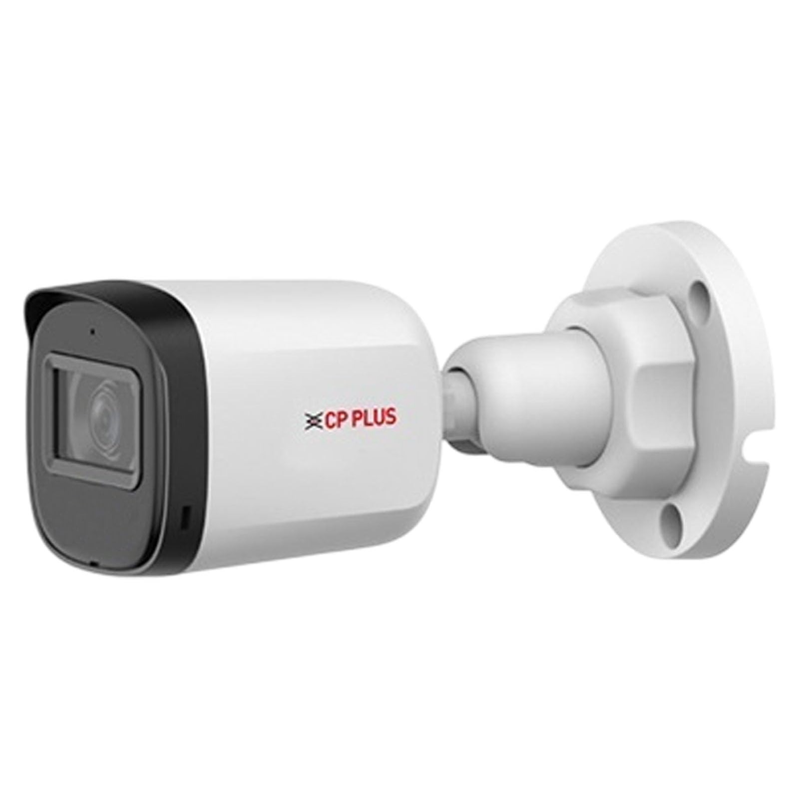 CP-URC-TC24PL3 2.4MP CP PLUS BULLET CAMERA